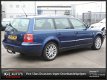 Volkswagen Passat Variant - 2.3 V5 Highline - 1 - Thumbnail