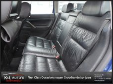 Volkswagen Passat Variant - 2.3 V5 Highline