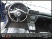 Volkswagen Passat Variant - 2.3 V5 Highline - 1 - Thumbnail