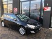 Opel Astra Sports Tourer - 1.4 Turbo Edition 6/12 M Garantie - 1 - Thumbnail