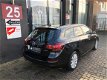 Opel Astra Sports Tourer - 1.4 Turbo Edition 6/12 M Garantie - 1 - Thumbnail