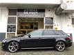 Audi A4 Avant - 2.0 TDI S-tronic 2013 S-line Panorama Navi Climatronic - 1 - Thumbnail