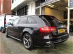 Audi A4 Avant - 2.0 TDI S-tronic 2013 S-line Panorama Navi Climatronic - 1 - Thumbnail