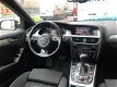 Audi A4 Avant - 2.0 TDI S-tronic 2013 S-line Panorama Navi Climatronic - 1 - Thumbnail