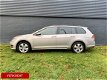 Volkswagen Golf Variant - 1.6 TDI Highline | Panoramadak | DSG | Aut. park | Bomvol - 1 - Thumbnail