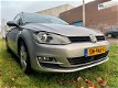 Volkswagen Golf Variant - 1.6 TDI Highline | Panoramadak | DSG | Aut. park | Bomvol - 1 - Thumbnail