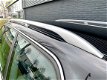 Audi A4 Avant - 1.8 Turbo Exclusive MT | S-Line | Youngtimer | - 1 - Thumbnail