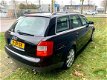 Audi A4 Avant - 1.8 Turbo Exclusive MT | S-Line | Youngtimer | - 1 - Thumbnail