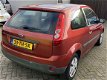 Ford Fiesta - 1.3-8V Style met AIRCO NIEUWSTAAT NAP - 1 - Thumbnail