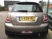 Mini Mini One - 1.6 Holland Street/Navi/Leder/NL-auto/Zeer mooi - 1 - Thumbnail