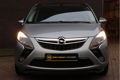 Opel Zafira - 140pk Business+ (7p./Glazen dak/Climate/NAV./17