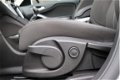 Opel Zafira - 140pk Business+ (7p./Glazen dak/Climate/NAV./17