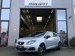 Seat Ibiza SC - 1.2 Reference /FR LINE/AIRCO/STOELVERARMING/// - 1 - Thumbnail