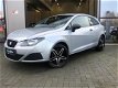 Seat Ibiza SC - 1.2 Reference /FR LINE/AIRCO/STOELVERARMING/// - 1 - Thumbnail