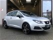 Seat Ibiza SC - 1.2 Reference /FR LINE/AIRCO/STOELVERARMING/// - 1 - Thumbnail