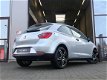 Seat Ibiza SC - 1.2 Reference /FR LINE/AIRCO/STOELVERARMING/// - 1 - Thumbnail