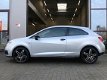 Seat Ibiza SC - 1.2 Reference /FR LINE/AIRCO/STOELVERARMING/// - 1 - Thumbnail