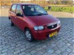 Suzuki Alto - 1.1 GL 1jaar apk - 1 - Thumbnail