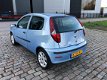 Fiat Punto - 1.4-16V Young 1JAAR Apk - 1 - Thumbnail