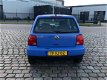 Volkswagen Lupo - 1.0 Trendline JAAR Apk - 1 - Thumbnail