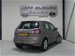 Volkswagen Golf Plus - 1.4 TSI ORIGINEEL NL NAVIGATIE TREKHAAK CRUISE AIRCO NIEUWSTAAT 17