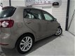 Volkswagen Golf Plus - 1.4 TSI ORIGINEEL NL NAVIGATIE TREKHAAK CRUISE AIRCO NIEUWSTAAT 17