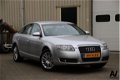 Audi A6 - 2.4 / Youngtimer / 98.510 km / Historie / PDC - 1 - Thumbnail