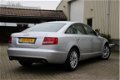 Audi A6 - 2.4 / Youngtimer / 98.510 km / Historie / PDC - 1 - Thumbnail