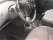 Toyota Yaris - 1.3-16V VVT-i Luna Airco Bel +31617996964 - 1 - Thumbnail