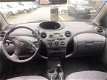 Toyota Yaris - 1.3-16V VVT-i Luna Airco Bel +31617996964 - 1 - Thumbnail