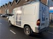 Mercedes-Benz Sprinter - 212 D kort /laag -original - 1 - Thumbnail