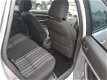 Ford Focus Wagon - 1.6 TDCi 90pk Ghia - 1 - Thumbnail