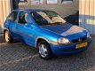 Opel Corsa - 1.2i-16V Strada - 1 - Thumbnail