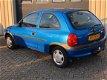 Opel Corsa - 1.2i-16V Strada - 1 - Thumbnail