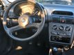 Opel Corsa - 1.2i-16V Strada - 1 - Thumbnail