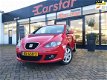 Seat Altea XL - 1.4 TSI Stylance AIRCO|TREKHAAK|PDC| - 1 - Thumbnail