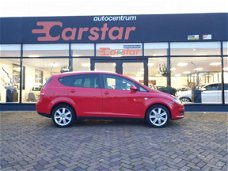 Seat Altea XL - 1.4 TSI Stylance AIRCO|TREKHAAK|PDC|