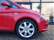 Seat Altea XL - 1.4 TSI Stylance AIRCO|TREKHAAK|PDC| - 1 - Thumbnail