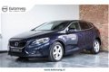 Volvo V40 - 2.0 T2 Summum|Premium audio | Leder - 1 - Thumbnail