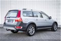 Volvo XC70 - D5 AWD Ocean Race automaat | Leder | Navigatie - 1 - Thumbnail