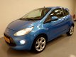 Ford Ka - 1.2 Titanium 05-2009 Airco, 16 - 1 - Thumbnail