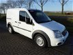 Ford Transit Connect - 1 - Thumbnail