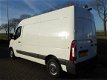 Renault Master - 2.3 dci, werkplaatsinric - 1 - Thumbnail