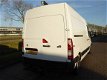 Renault Master - 2.3 dci, werkplaatsinric - 1 - Thumbnail