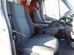 Renault Master - 2.3 dci, werkplaatsinric - 1 - Thumbnail