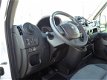 Renault Master - 2.3 dci, werkplaatsinric - 1 - Thumbnail