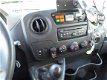 Renault Master - 2.3 dci, werkplaatsinric - 1 - Thumbnail