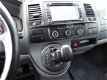 Volkswagen Transporter - 2.0 TDI lang automaat 140pk - 1 - Thumbnail