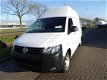 Volkswagen Transporter - 2.0 TDI l2h2 ac 140 pk - 1 - Thumbnail