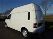 Volkswagen Transporter - 2.0 TDI l2h2 ac 140 pk - 1 - Thumbnail